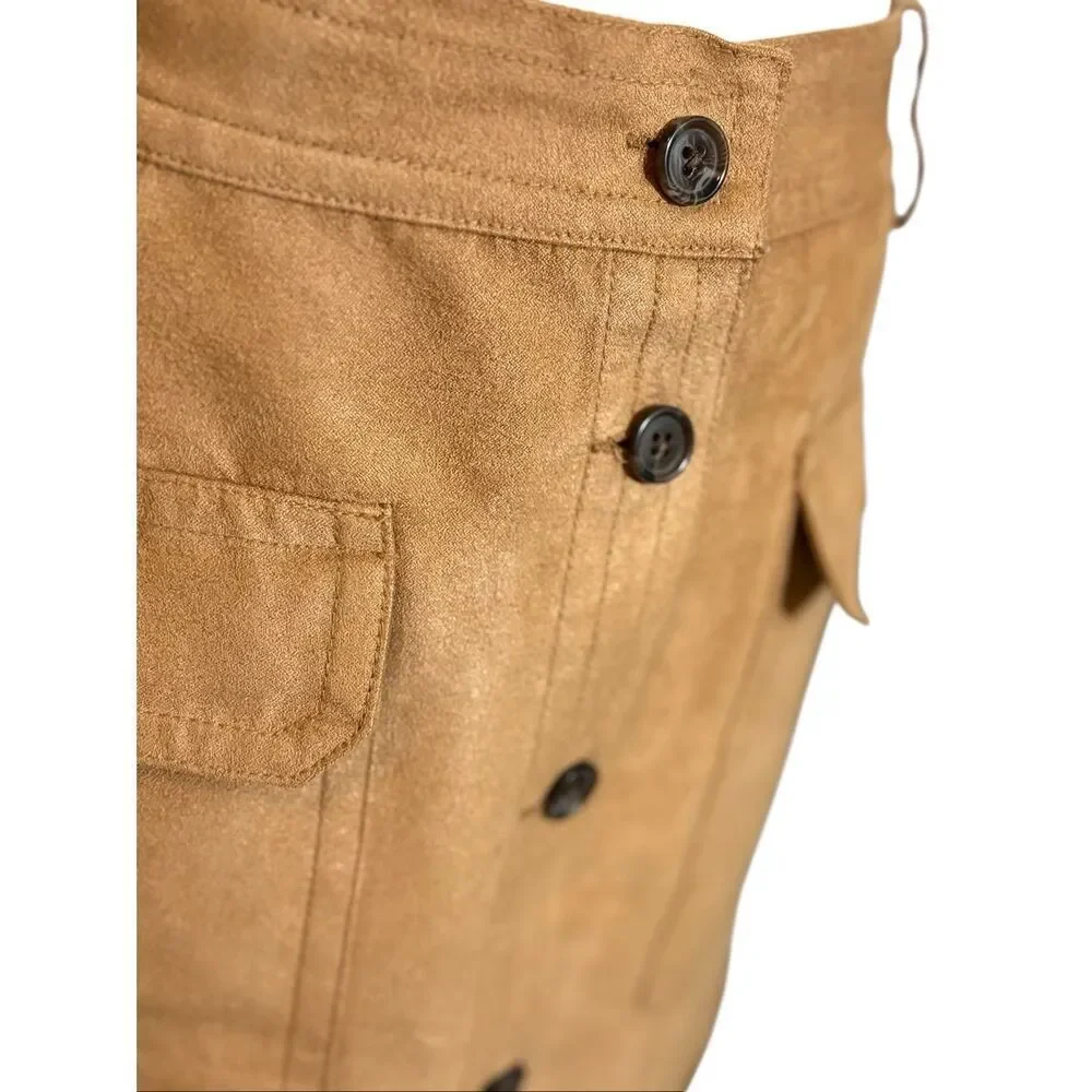Banana Republic great banana